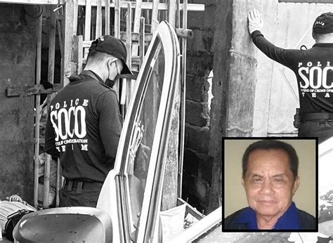 list of purok in general santos city|'Occasional newsman' killed in General Santos City gun attack.